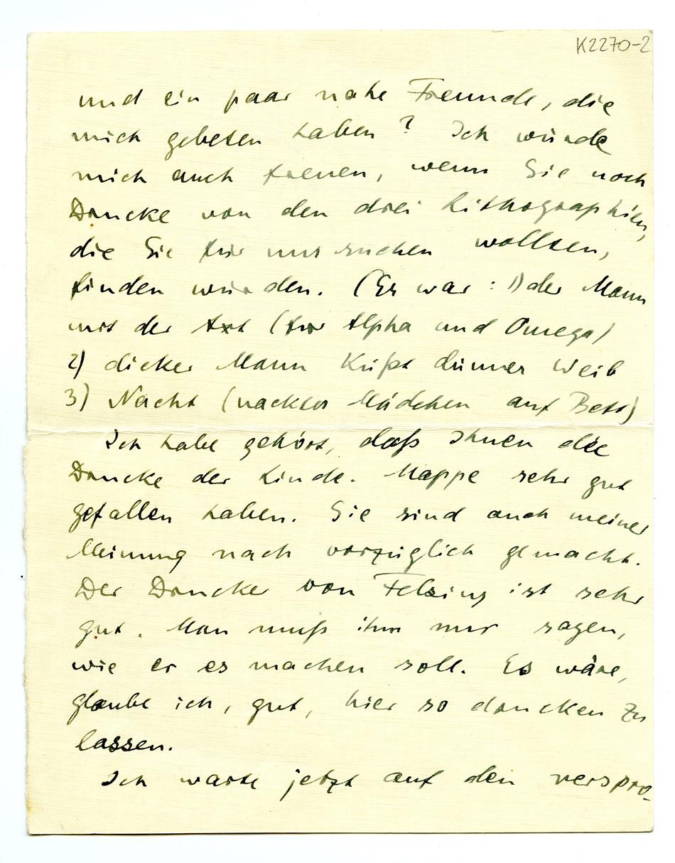 No-MM_K2270-02-01.jpg No-MM_K2270-02-01.jpg