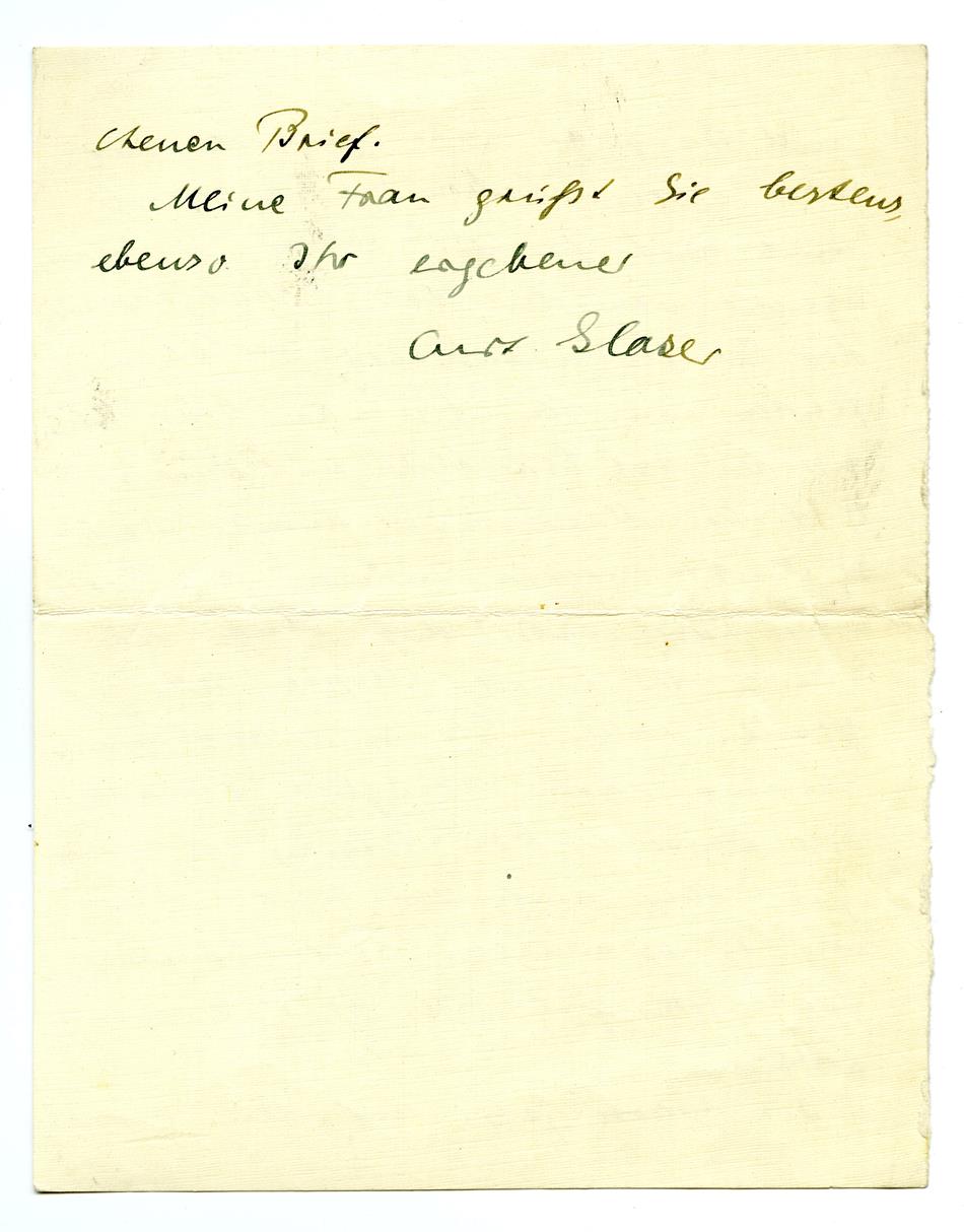 No-MM_K2270-02-02.jpg No-MM_K2270-02-02.jpg