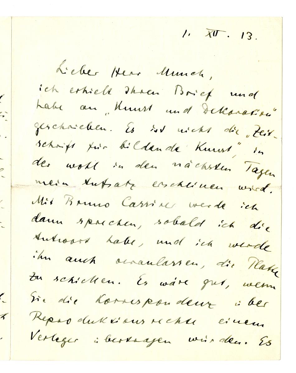 No-MM_K2277-01.jpg No-MM_K2277-01.jpg