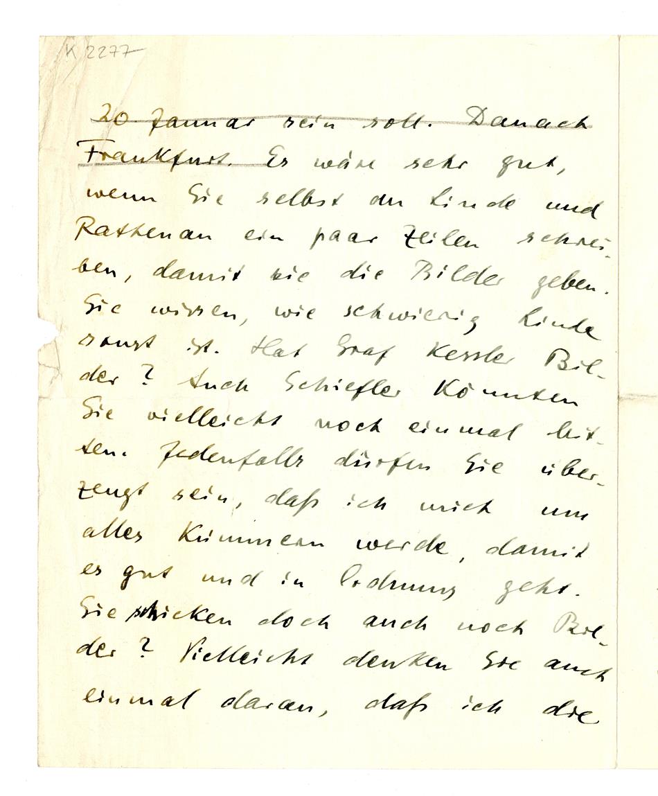 No-MM_K2277-04.jpg No-MM_K2277-04.jpg