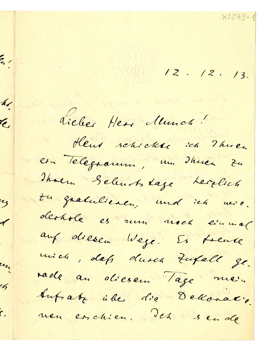 No-MM_K2279-01-01.jpg No-MM_K2279-01-01.jpg