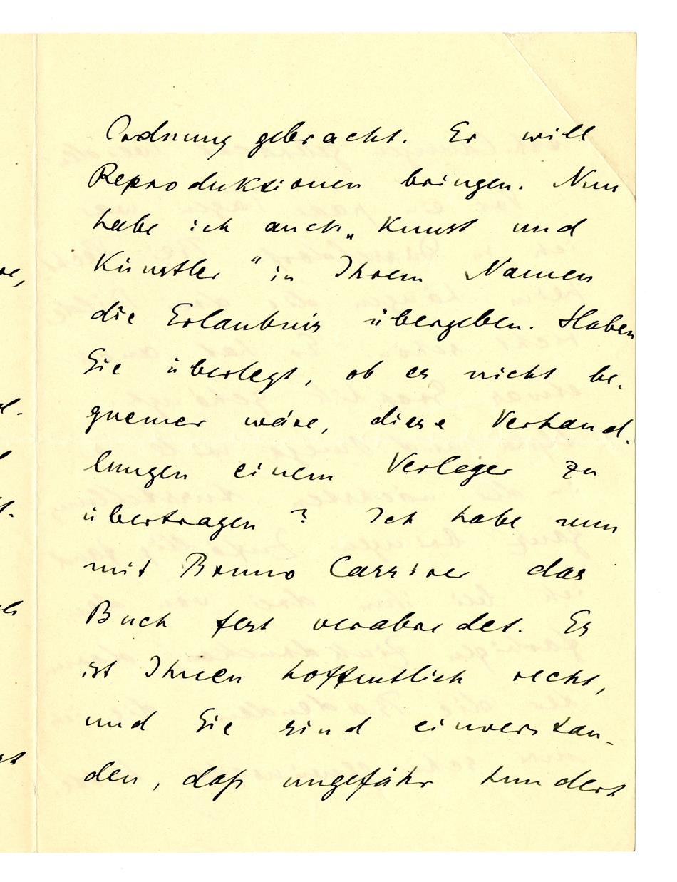 No-MM_K2279-01-03.jpg No-MM_K2279-01-03.jpg