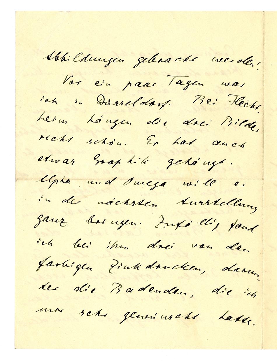 No-MM_K2279-01-04.jpg No-MM_K2279-01-04.jpg