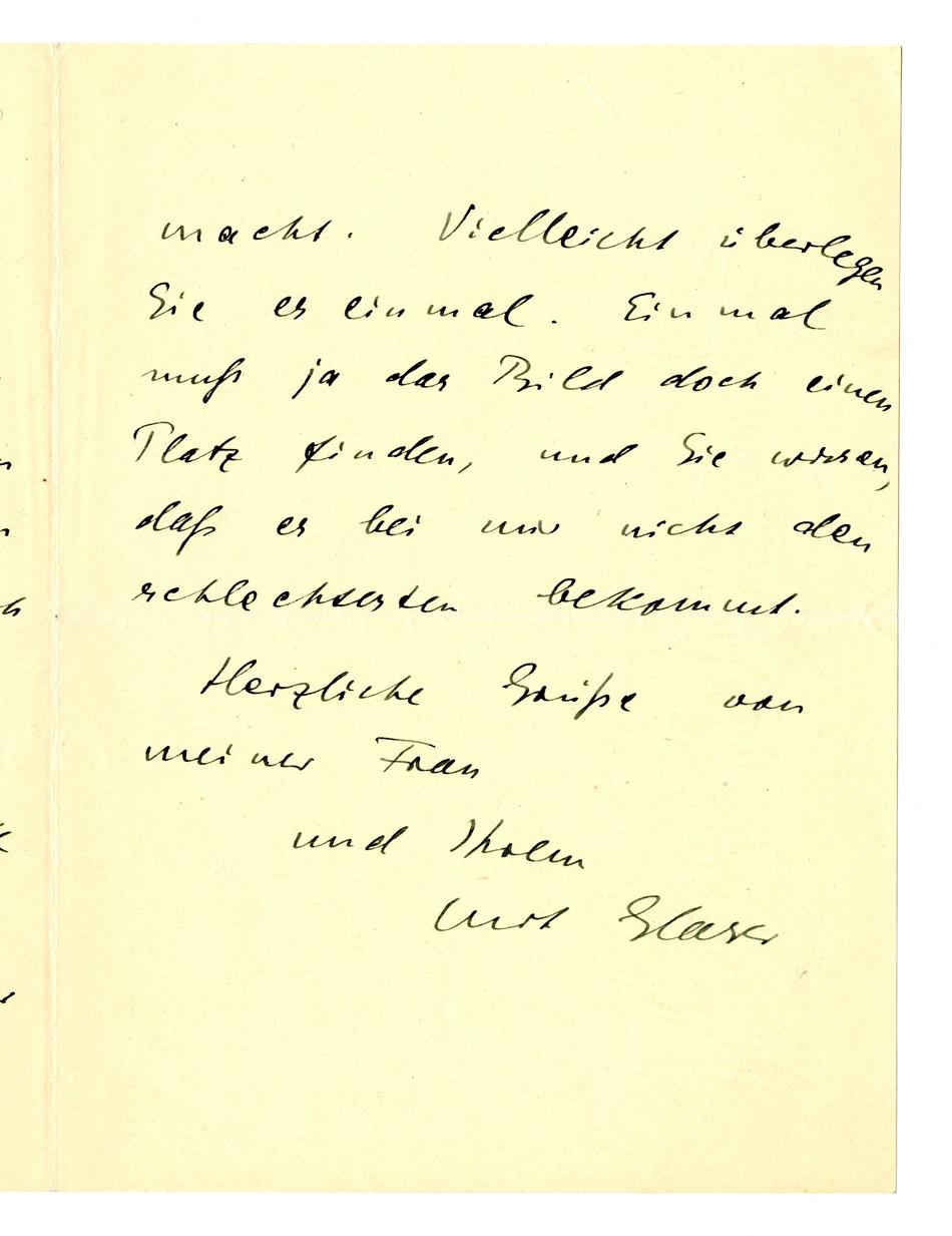 No-MM_K2279-02-03.jpg No-MM_K2279-02-03.jpg