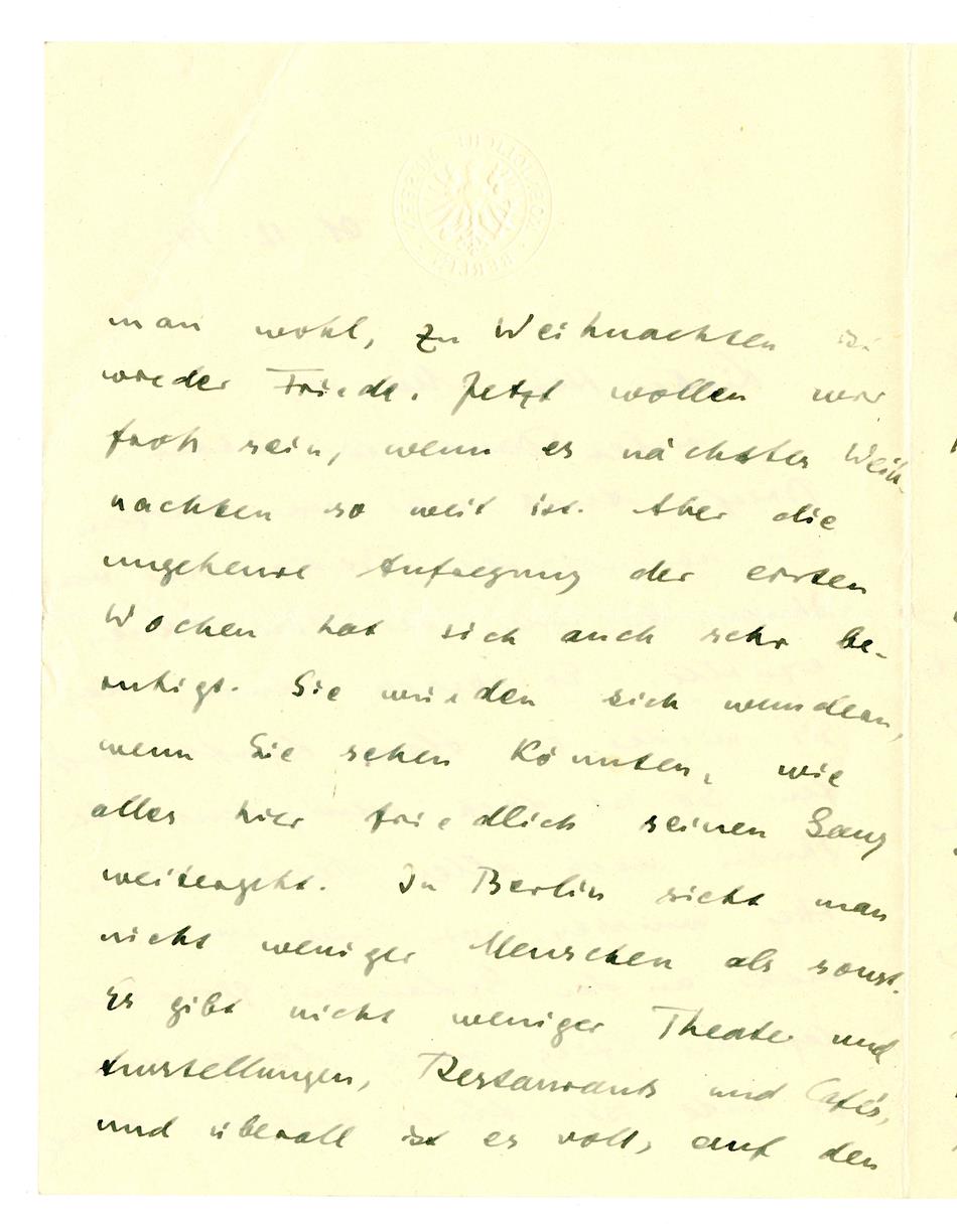 No-MM_K2293-01-02.jpg No-MM_K2293-01-02.jpg