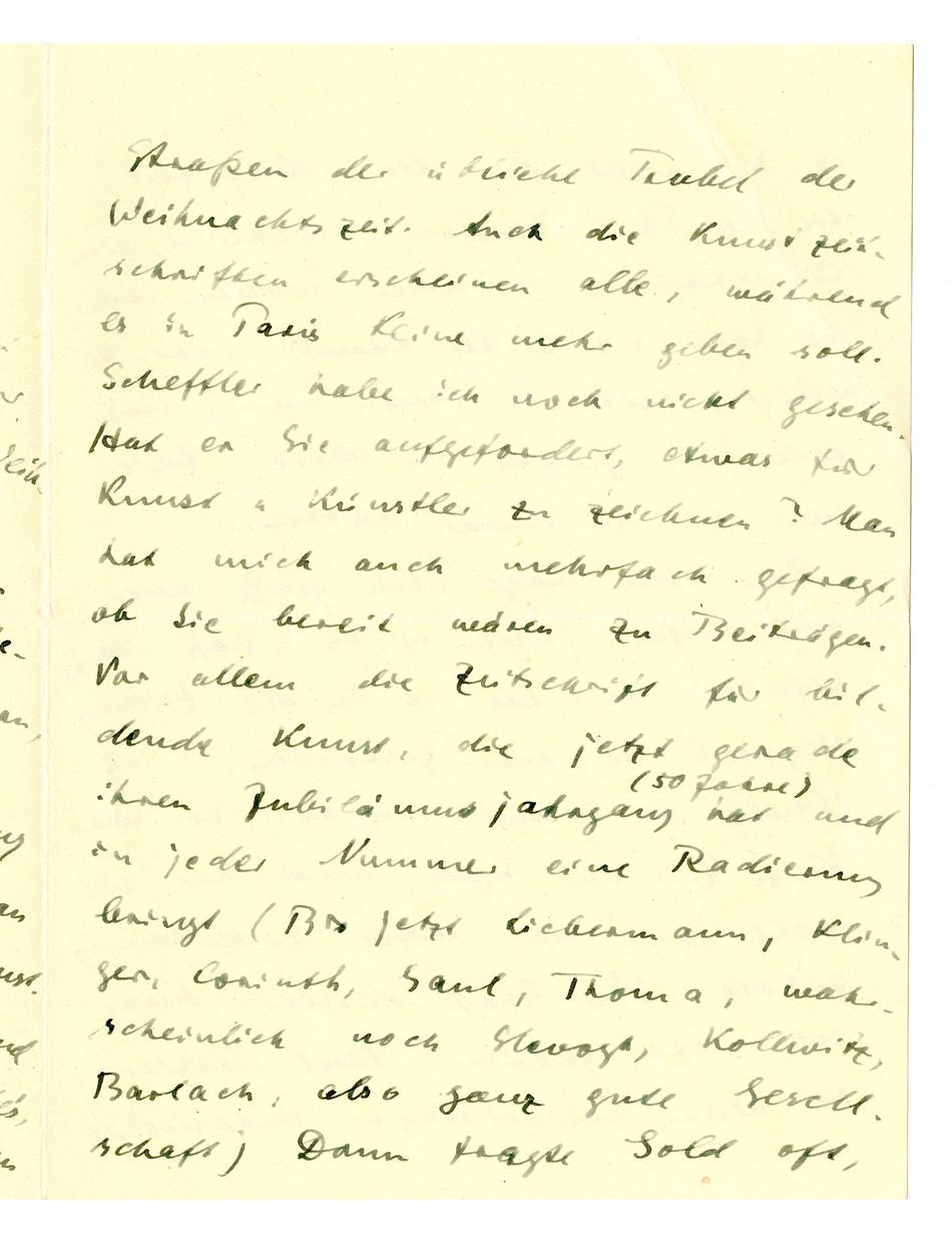 No-MM_K2293-01-03.jpg No-MM_K2293-01-03.jpg