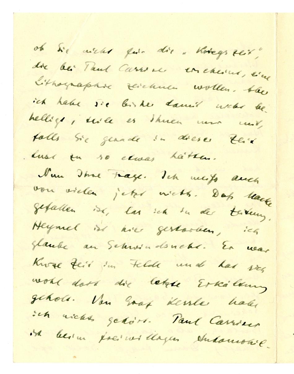 No-MM_K2293-01-04.jpg No-MM_K2293-01-04.jpg