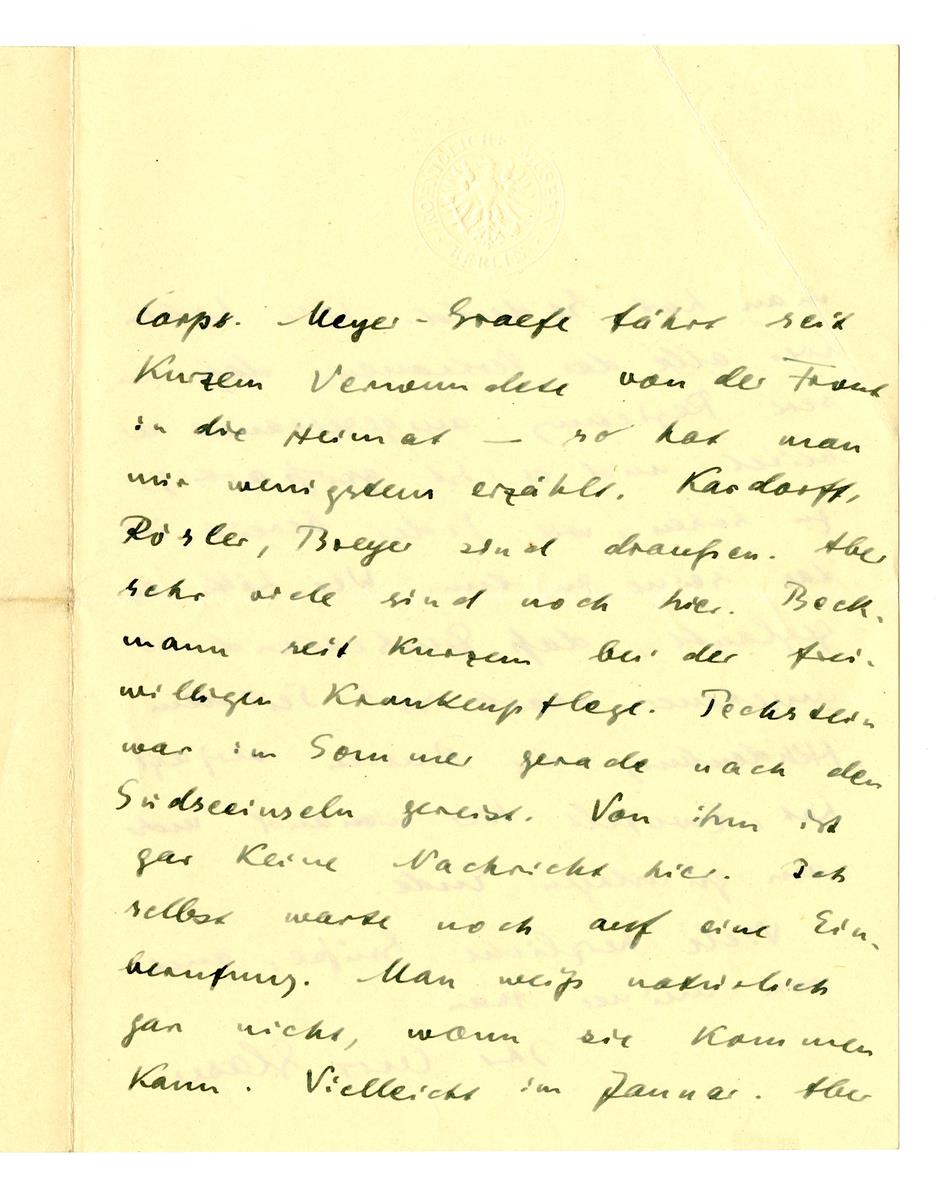 No-MM_K2293-02-01.jpg No-MM_K2293-02-01.jpg