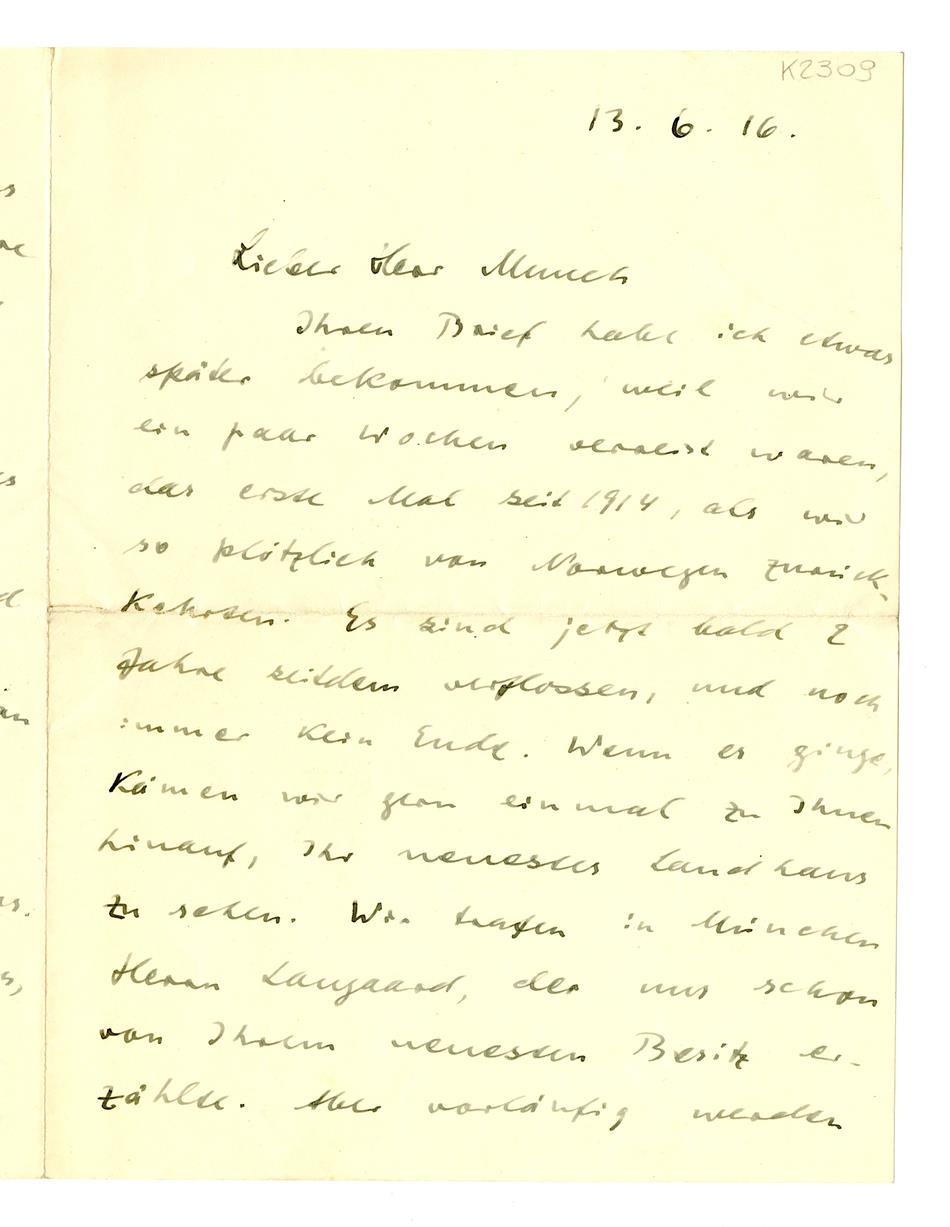 No-MM_K2309-01.jpg No-MM_K2309-01.jpg