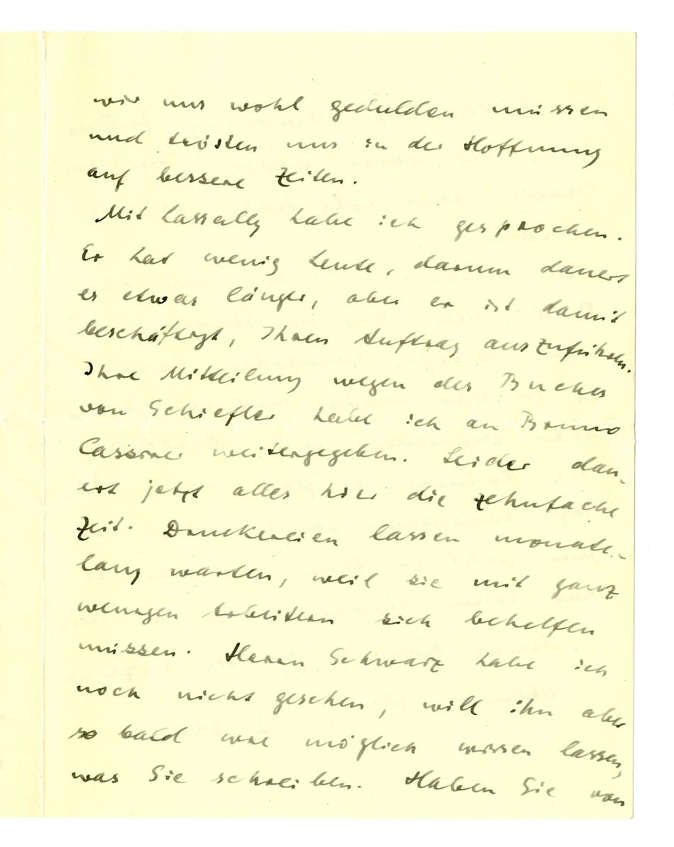 No-MM_K2309-02.jpg No-MM_K2309-02.jpg