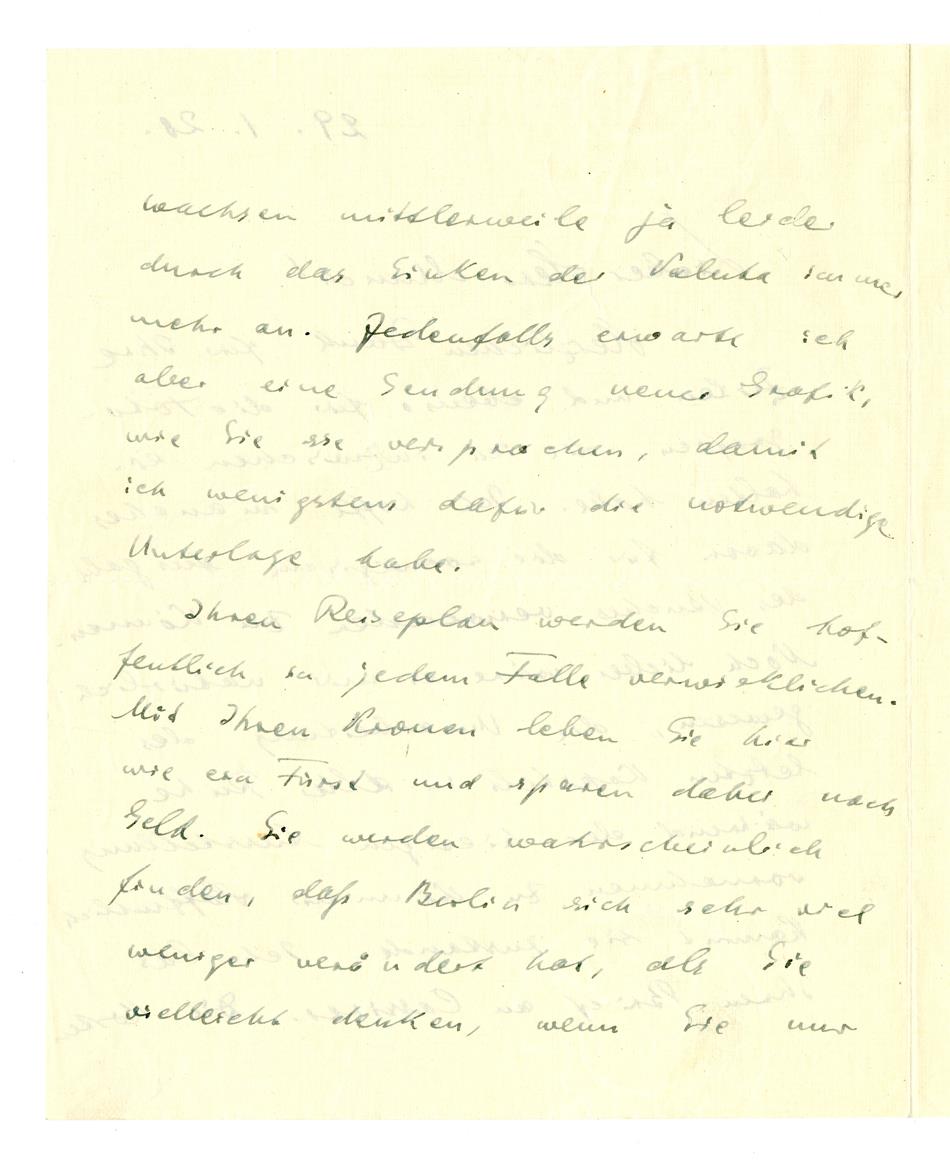 No-MM_K2323-02.jpg No-MM_K2323-02.jpg