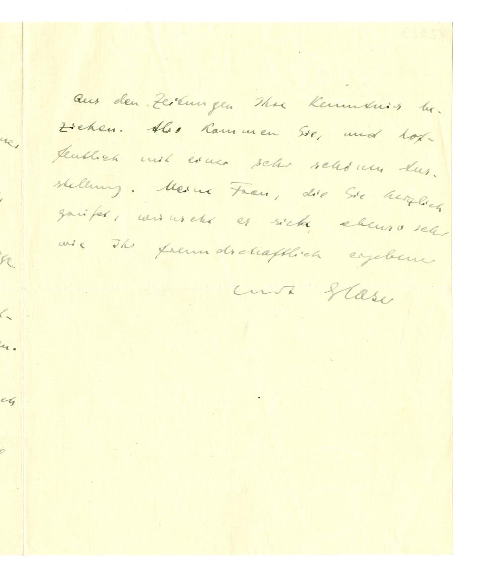 No-MM_K2323-03.jpg No-MM_K2323-03.jpg