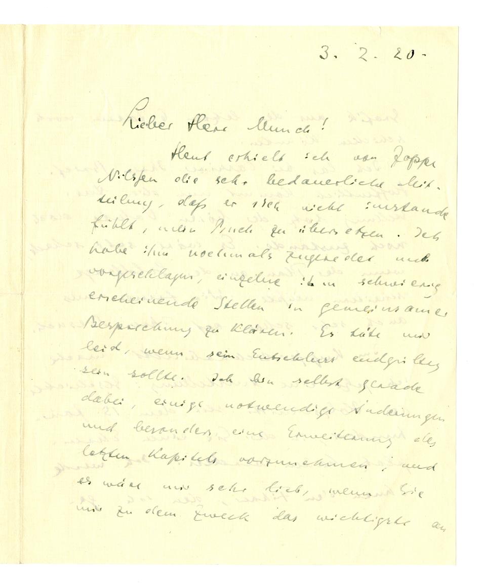 No-MM_K2324-01.jpg No-MM_K2324-01.jpg