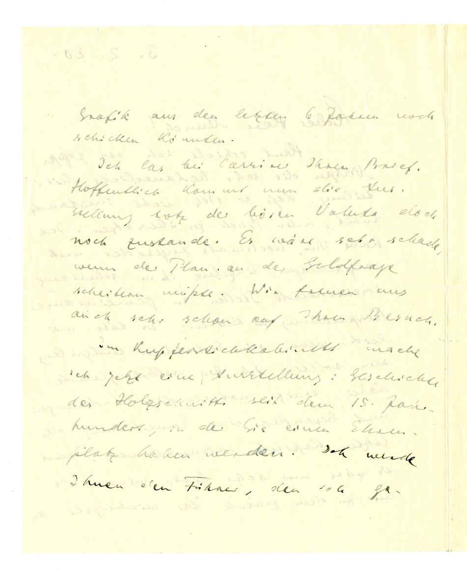 No-MM_K2324-02.jpg No-MM_K2324-02.jpg