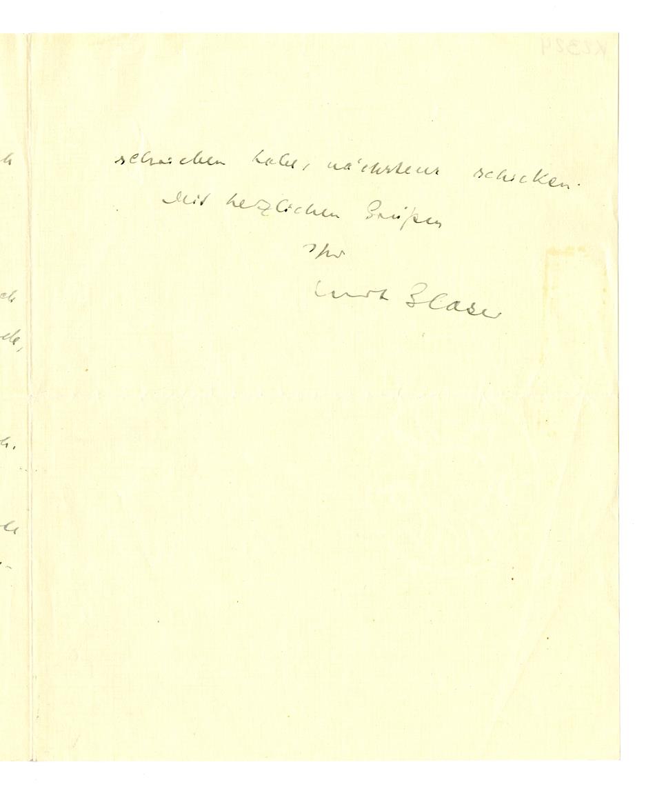 No-MM_K2324-03.jpg No-MM_K2324-03.jpg