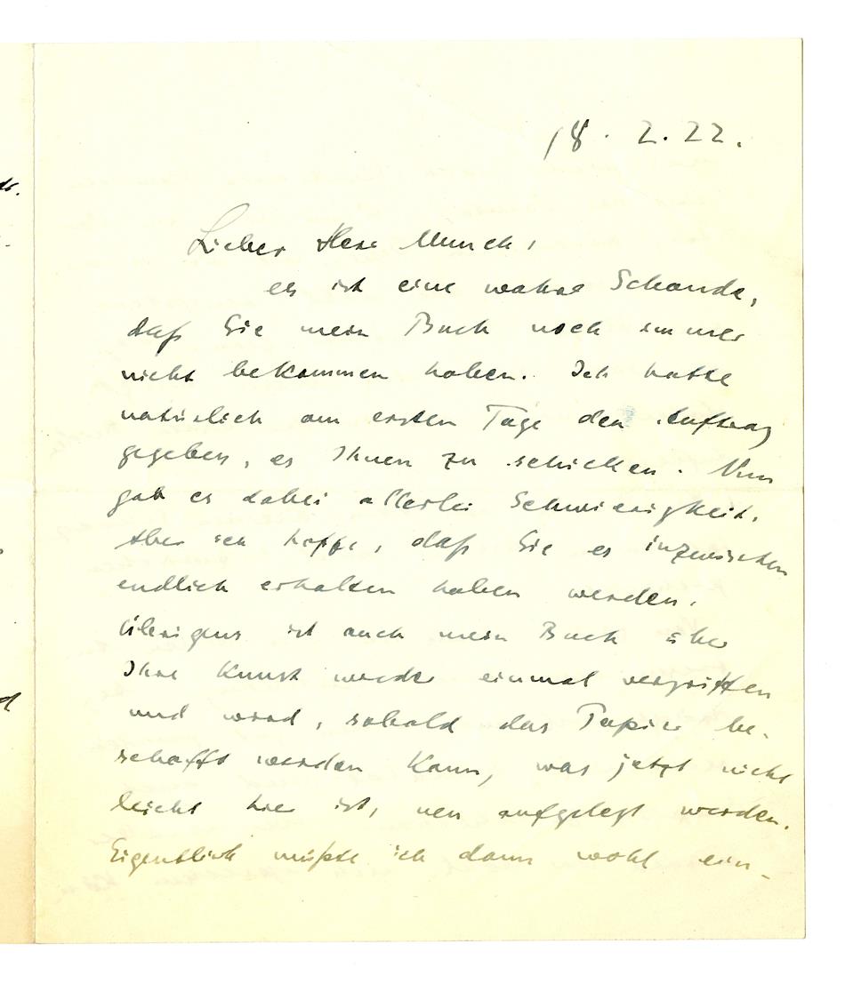 No-MM_K2331-01.jpg No-MM_K2331-01.jpg