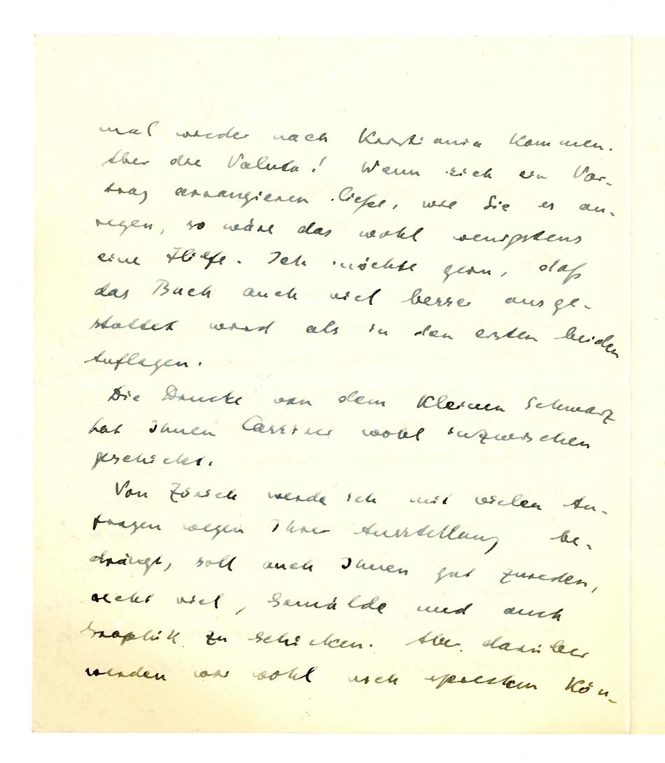 No-MM_K2331-02.jpg No-MM_K2331-02.jpg