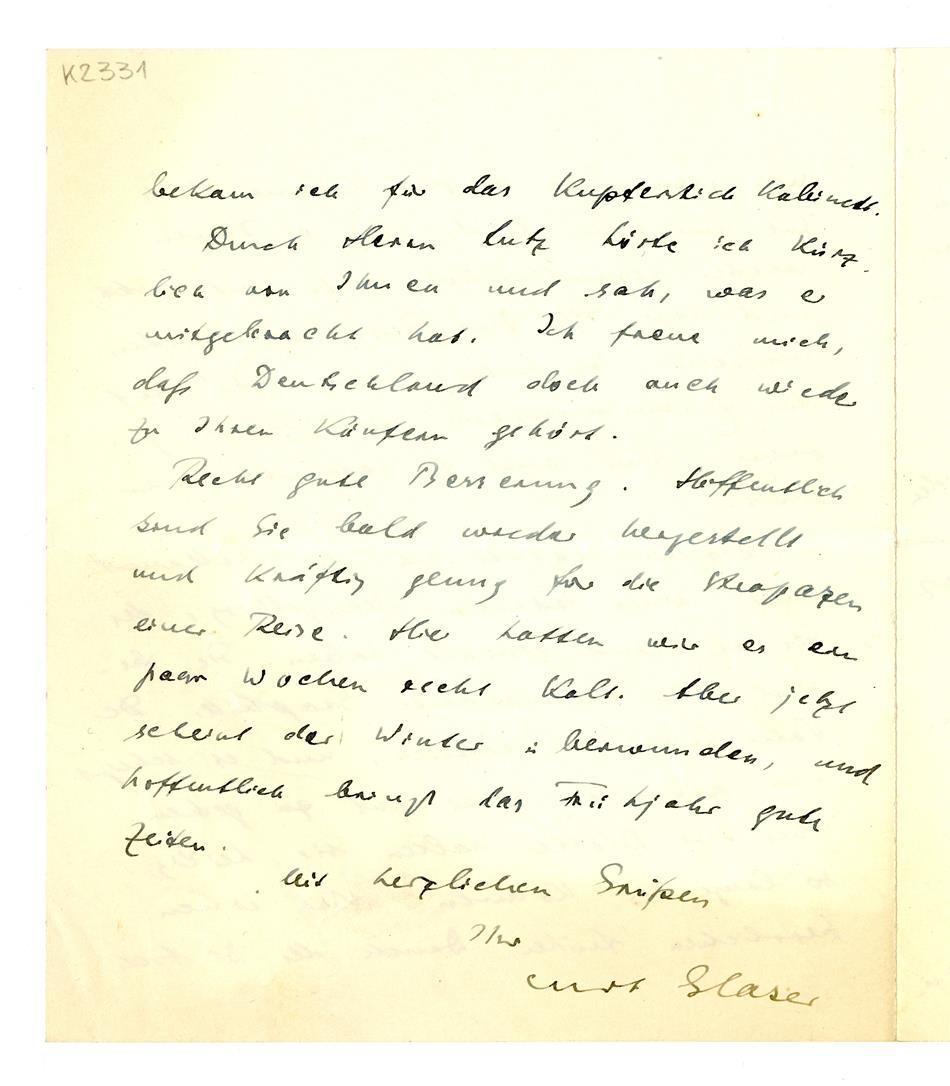 No-MM_K2331-04.jpg No-MM_K2331-04.jpg