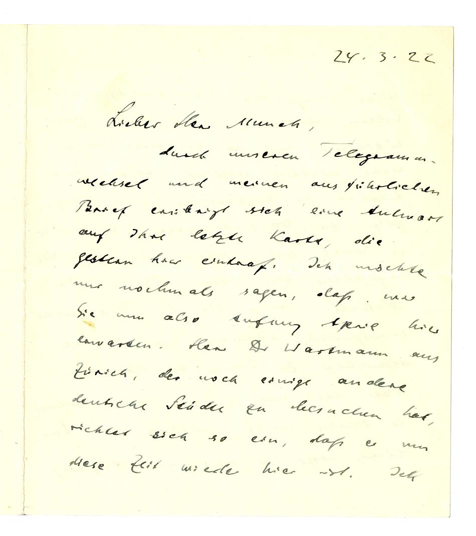 No-MM_K2333-01.jpg No-MM_K2333-01.jpg