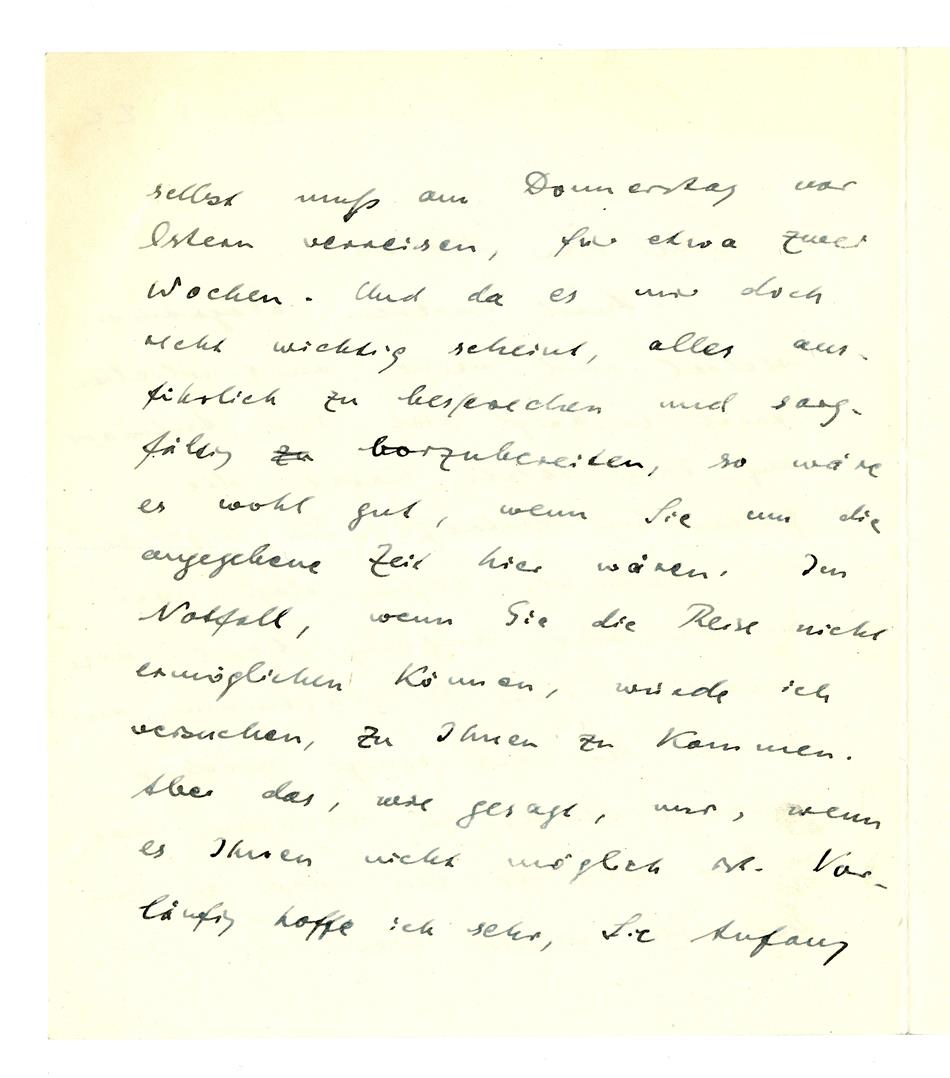 No-MM_K2333-02.jpg No-MM_K2333-02.jpg