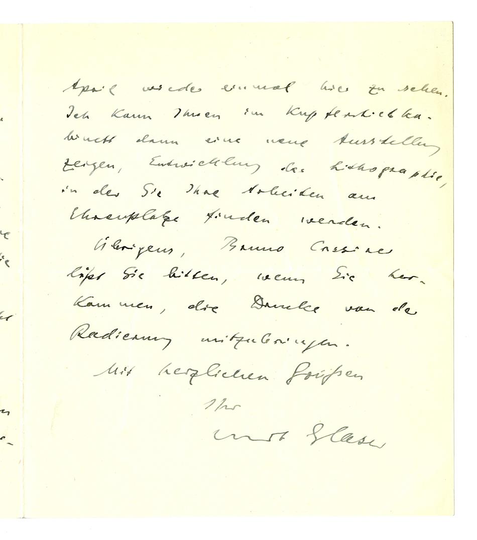 No-MM_K2333-03.jpg No-MM_K2333-03.jpg