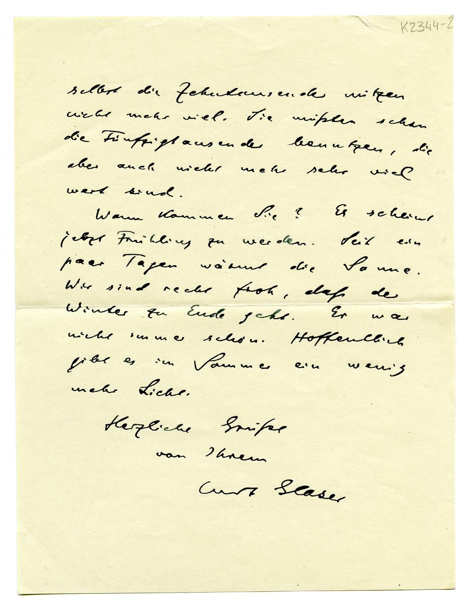 No-MM_K2344-02-01.jpg No-MM_K2344-02-01.jpg