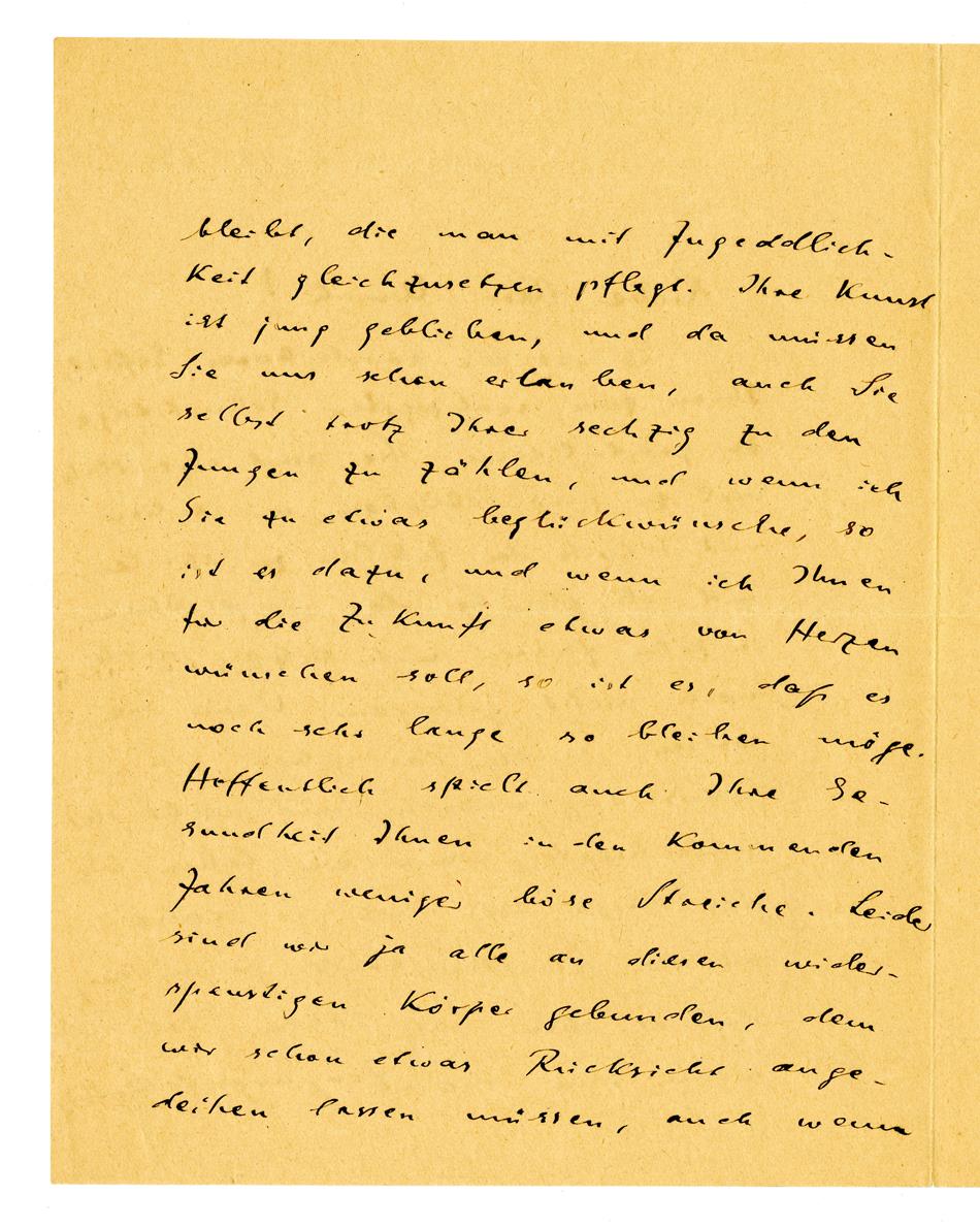 No-MM_K2347-02.jpg No-MM_K2347-02.jpg