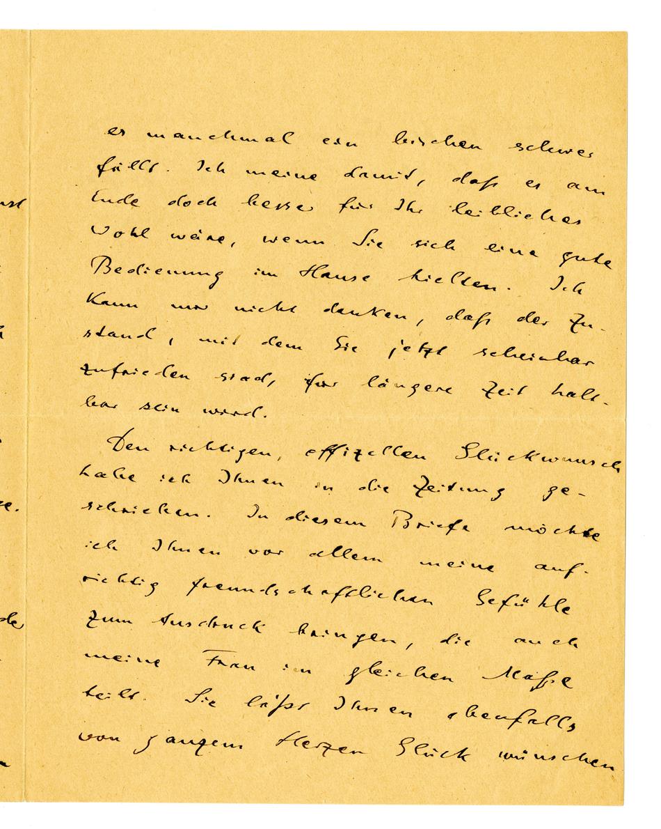 No-MM_K2347-03.jpg No-MM_K2347-03.jpg