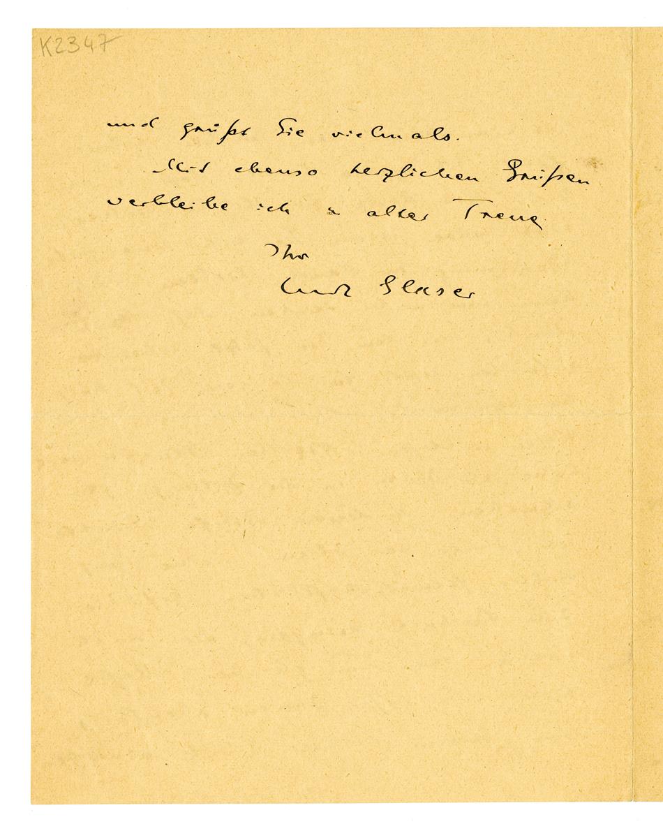 No-MM_K2347-04.jpg No-MM_K2347-04.jpg