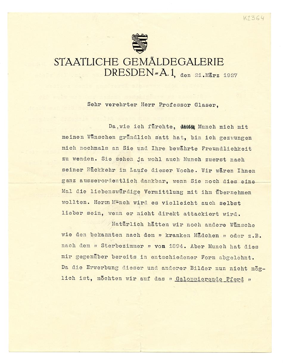 No-MM_K2364-01.jpg No-MM_K2364-01.jpg