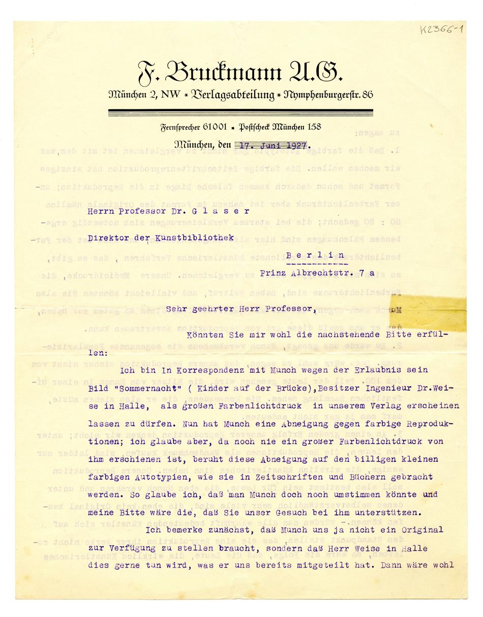 No-MM_K2366-01-01.jpg No-MM_K2366-01-01.jpg