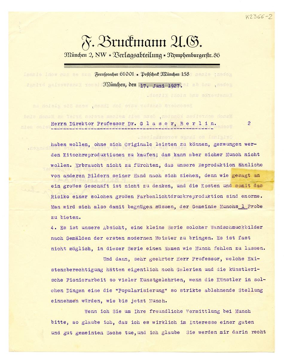 No-MM_K2366-02-01.jpg No-MM_K2366-02-01.jpg