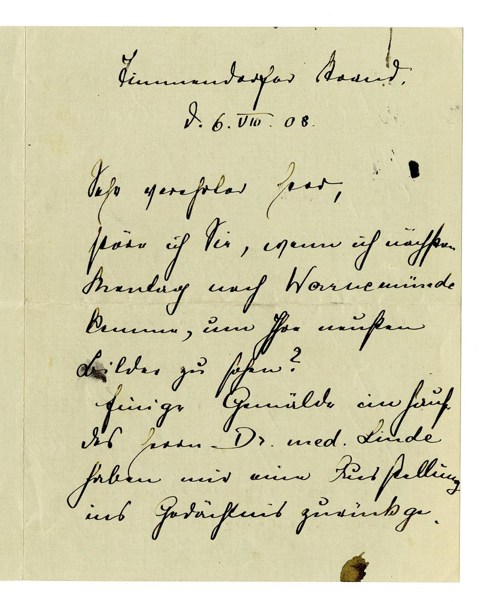 No-MM_K2409-01.jpg No-MM_K2409-01.jpg