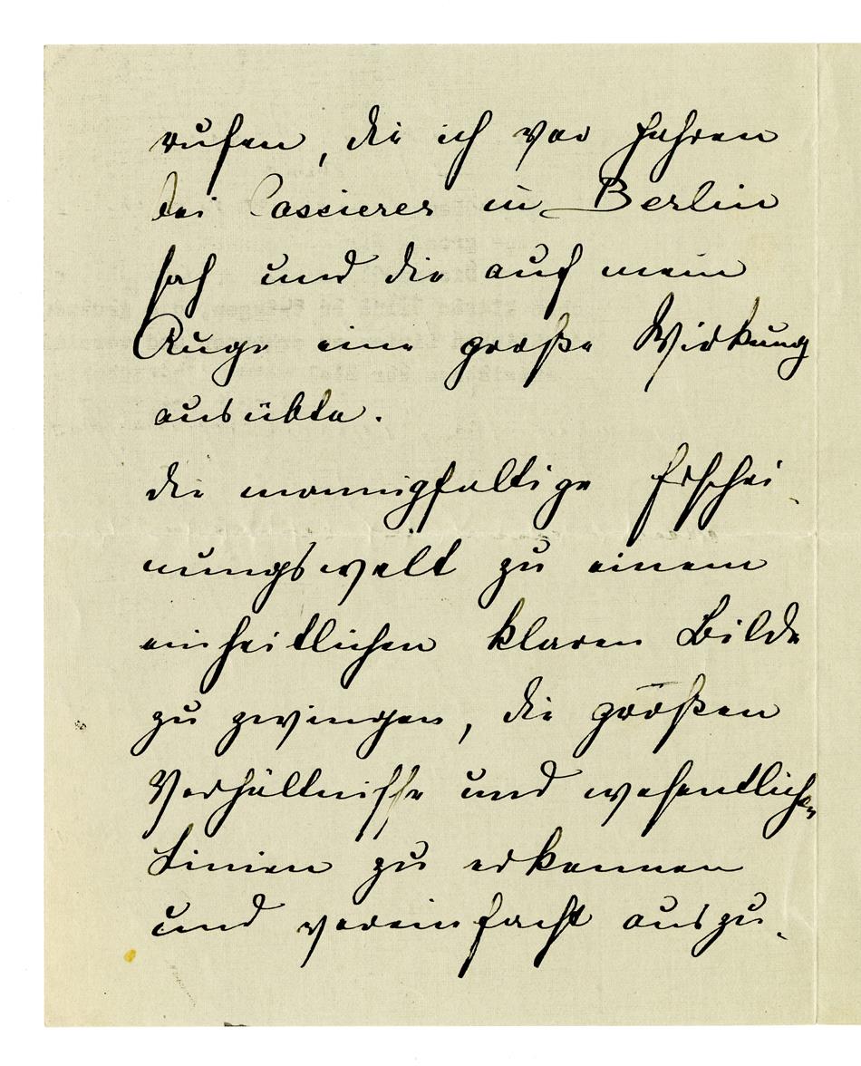 No-MM_K2409-02.jpg No-MM_K2409-02.jpg