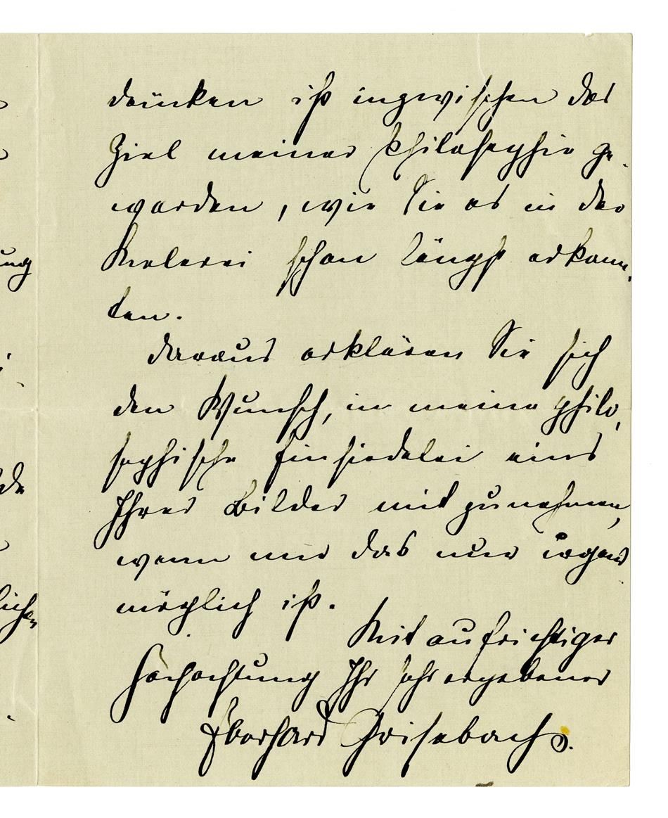 No-MM_K2409-03.jpg No-MM_K2409-03.jpg