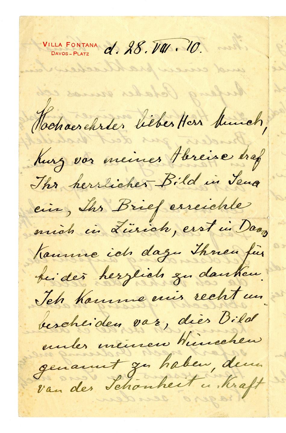 No-MM_K2417-01-01.jpg No-MM_K2417-01-01.jpg