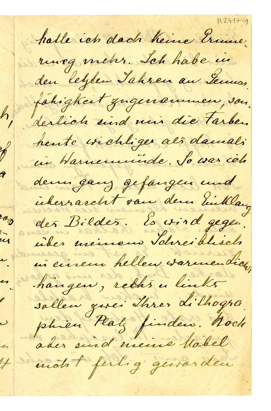 No-MM_K2417-01-02.jpg No-MM_K2417-01-02.jpg