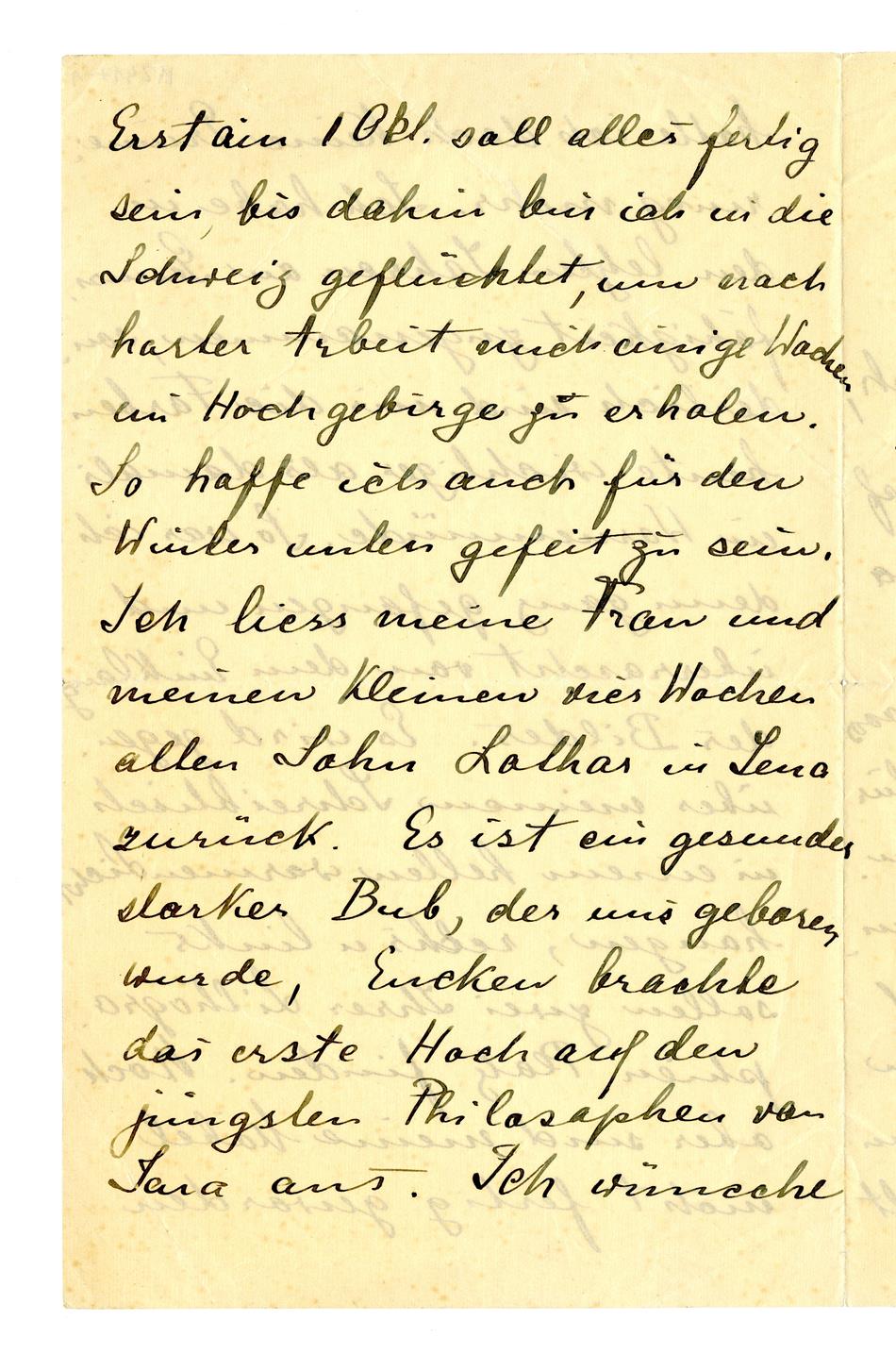 No-MM_K2417-01-03.jpg No-MM_K2417-01-03.jpg