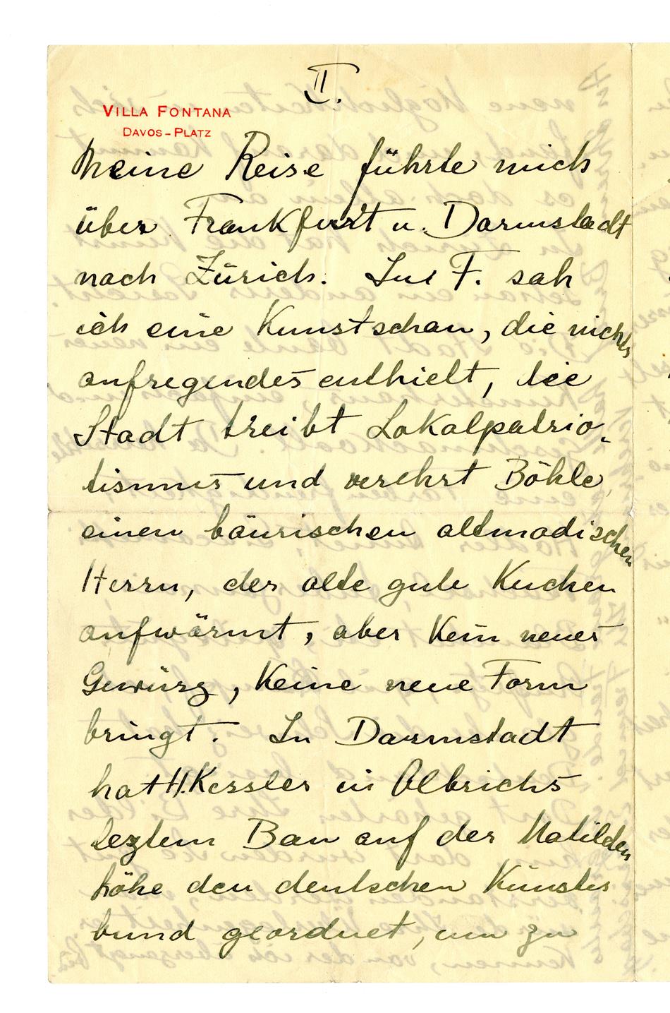 No-MM_K2417-02-01.jpg No-MM_K2417-02-01.jpg