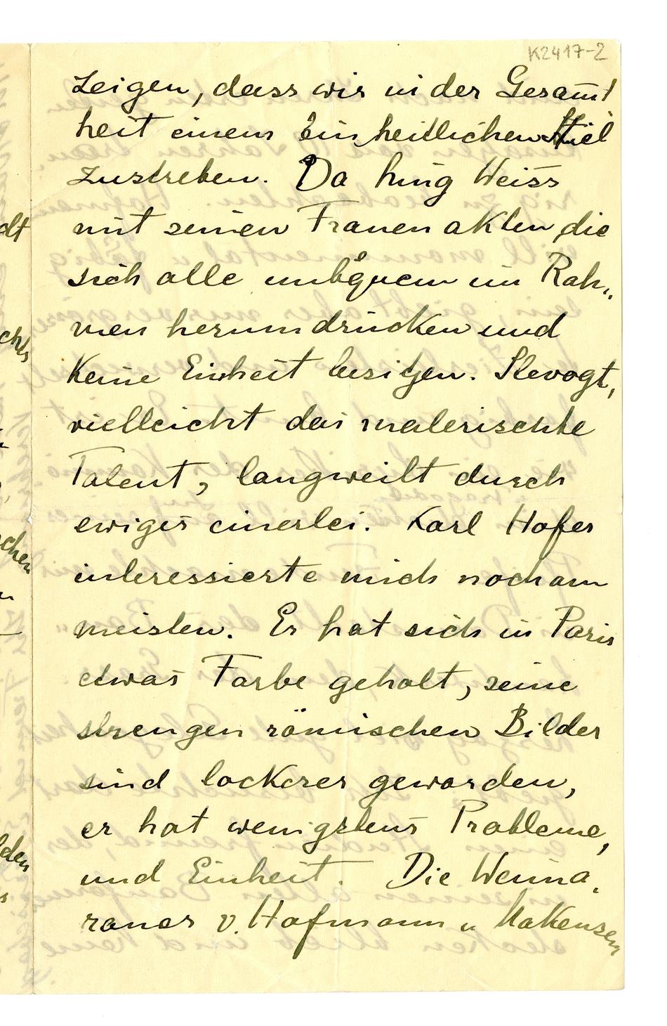 No-MM_K2417-02-02.jpg No-MM_K2417-02-02.jpg