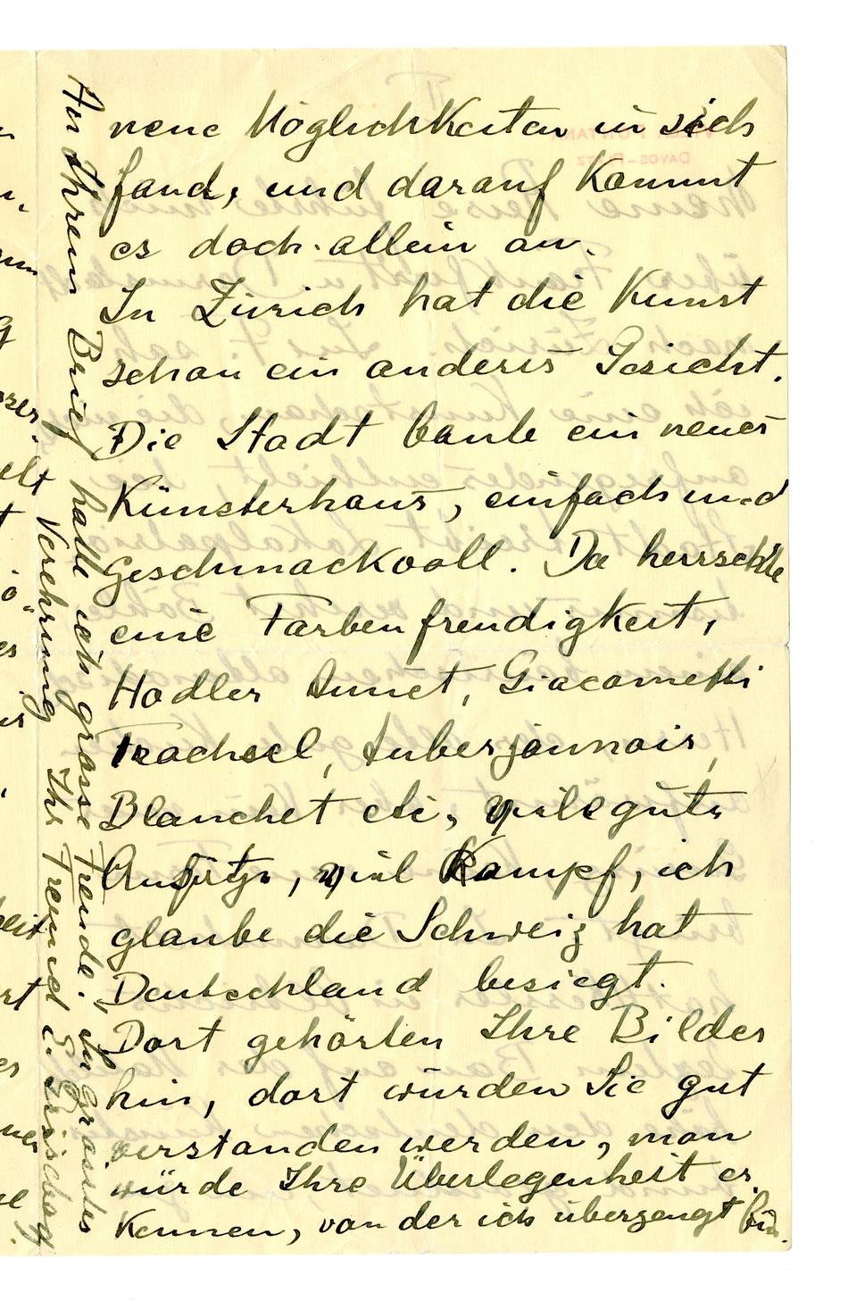 No-MM_K2417-02-04.jpg No-MM_K2417-02-04.jpg