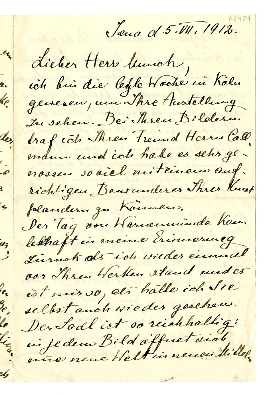 No-MM_K2421-01.jpg No-MM_K2421-01.jpg