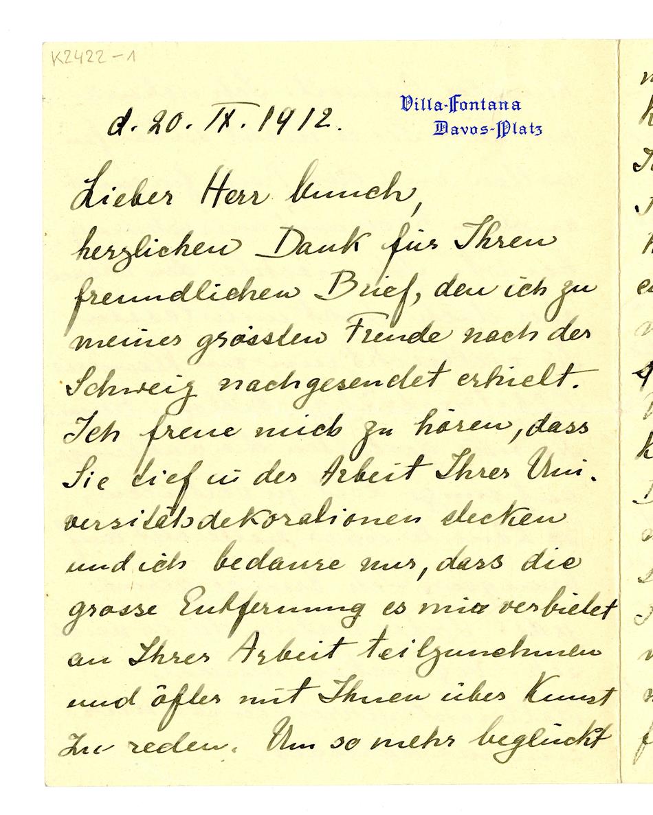 No-MM_K2422-01-01.jpg No-MM_K2422-01-01.jpg