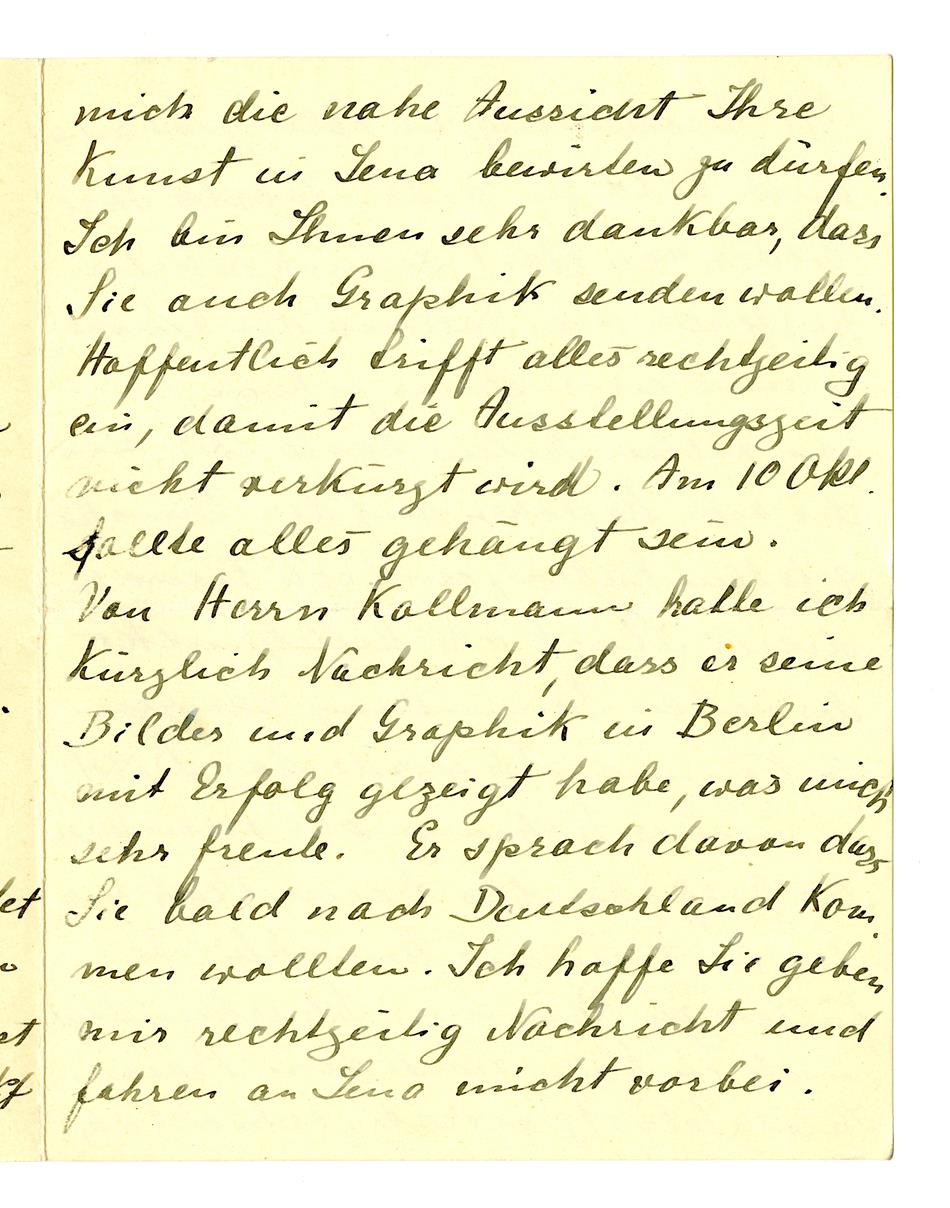 No-MM_K2422-01-02.jpg No-MM_K2422-01-02.jpg