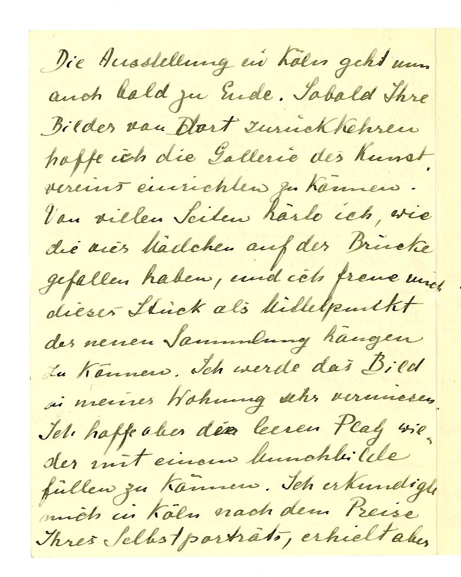 No-MM_K2422-01-03.jpg No-MM_K2422-01-03.jpg