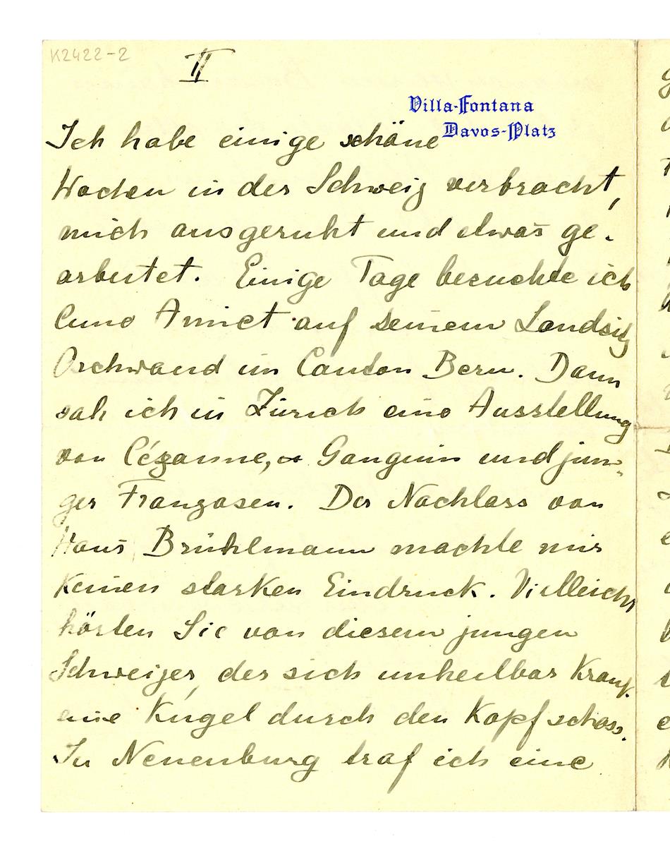 No-MM_K2422-02-01.jpg No-MM_K2422-02-01.jpg