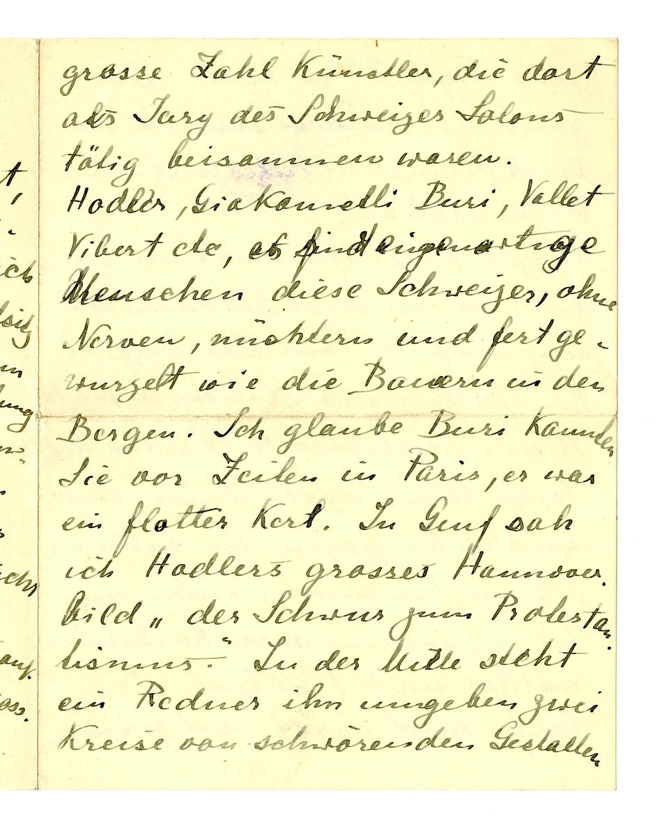 No-MM_K2422-02-02.jpg No-MM_K2422-02-02.jpg