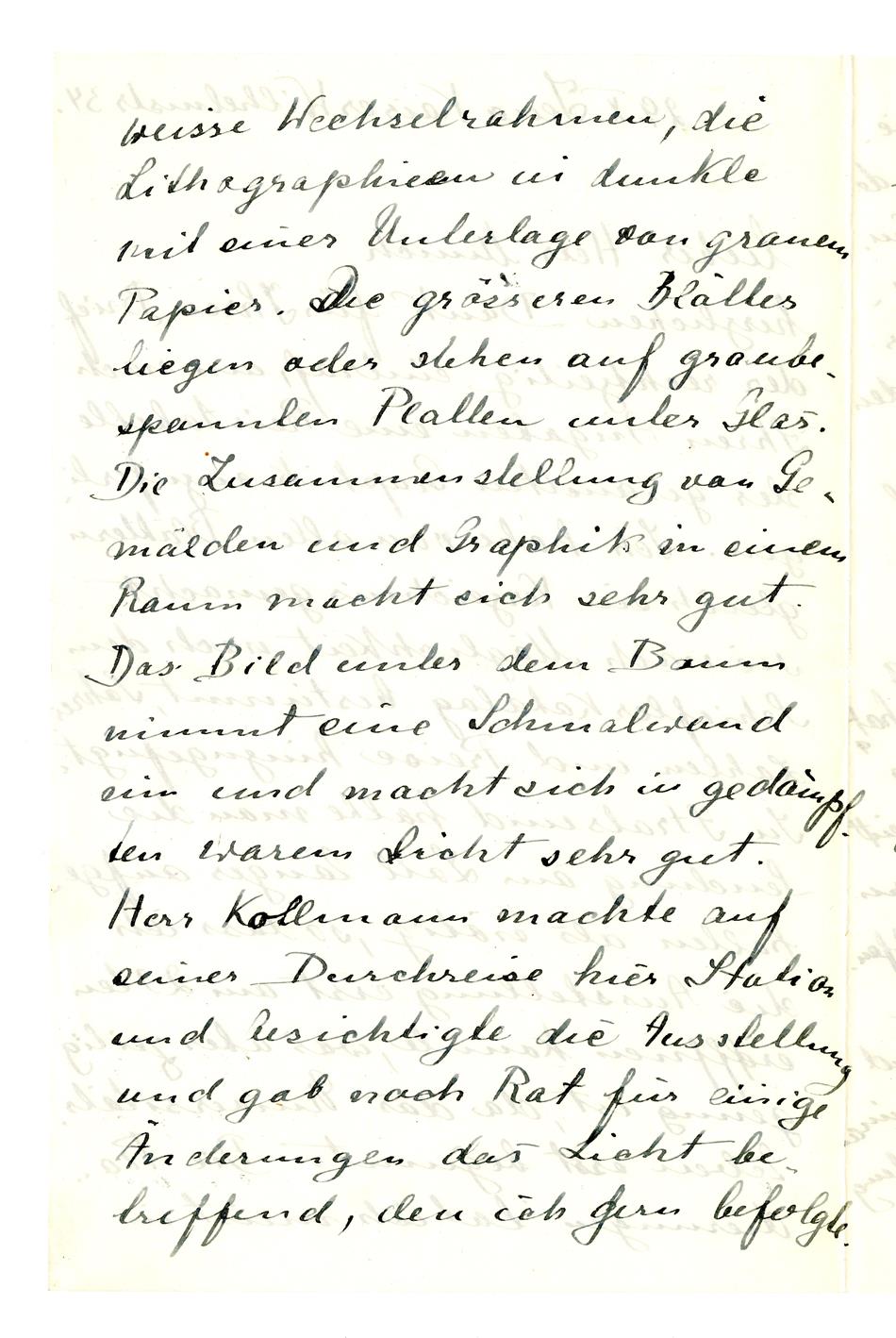 No-MM_K2423-01-02.jpg No-MM_K2423-01-02.jpg