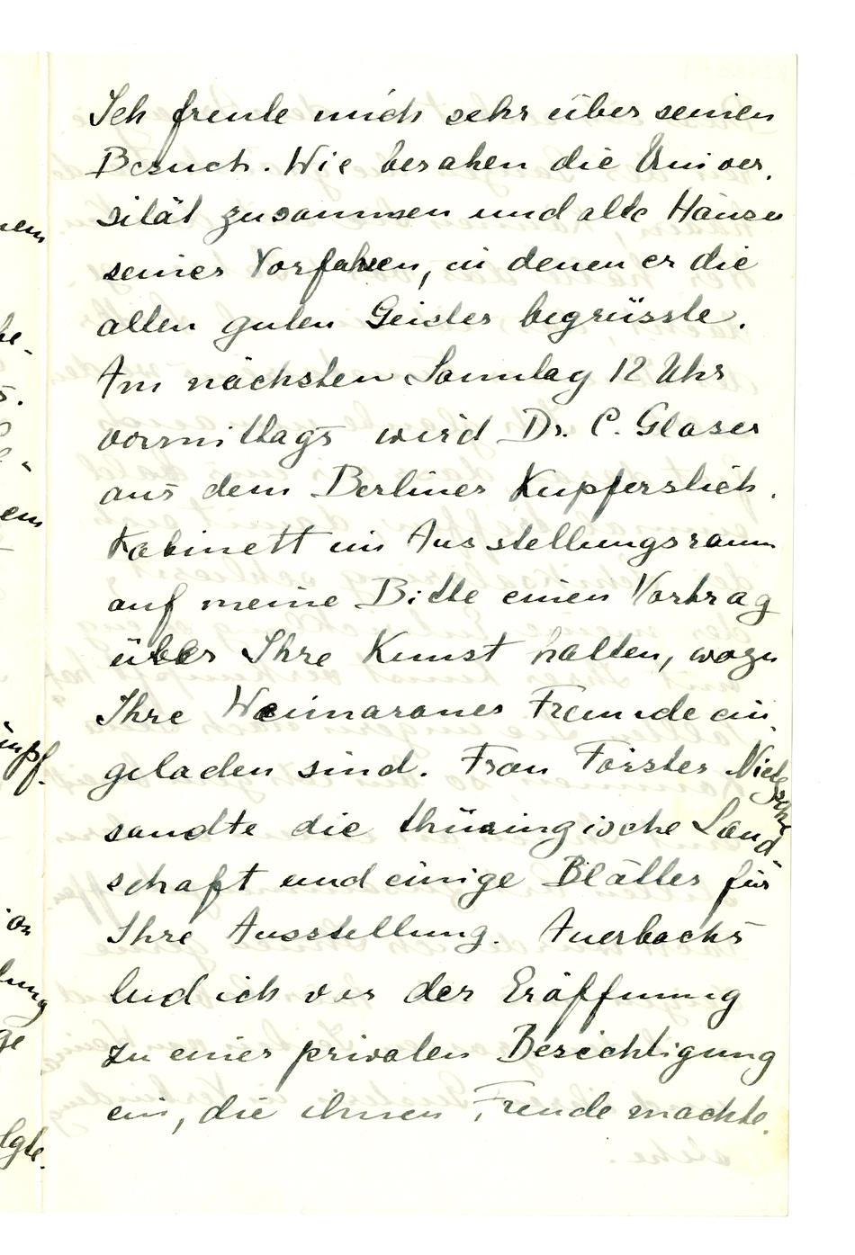 No-MM_K2423-01-03.jpg No-MM_K2423-01-03.jpg