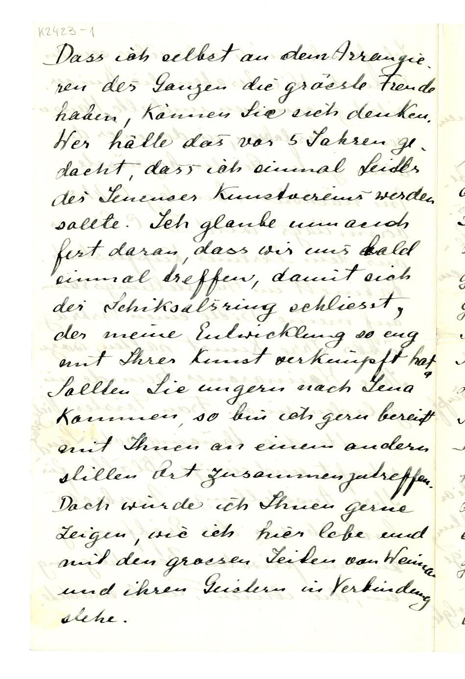 No-MM_K2423-01-04.jpg No-MM_K2423-01-04.jpg